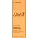 eccoverde ATTITUDE Oceanly PHYTO-GLOW Face Cream 8 50 g