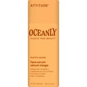 eccoverde ATTITUDE Oceanly PHYTO-GLOW Face Serum 8 50 g