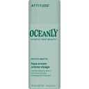 Eccoverde ATTITUDE Oceanly PHYTO-MATTE Face Cream 8 50 G