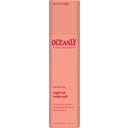 eccoverde ATTITUDE Oceanly PHYTO-OIL Night Oil 30 g