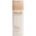 eccoverde ATTITUDE Oceanly Tinted Oil Stick Nude (12 g)