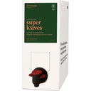 eccoverde ATTITUDE Super Leaves Colorlast Shampoo Patchouli & Black Pepper Refill 2 l