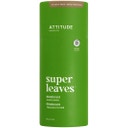 eccoverde ATTITUDE Super Leaves Deodorant Olive Leaves 85 g