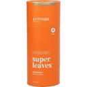 eccoverde ATTITUDE Super Leaves Deodorant Orange Leaves 85 g