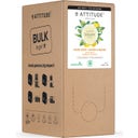 eccoverde ATTITUDE Super Leaves Hand Soap Lemon Leaves 2 l