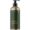 eccoverde ATTITUDE Super Leaves Hand Soap Patchouli & Black Pepper 473 ml