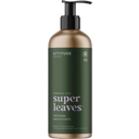eccoverde ATTITUDE Super Leaves Hand Soap Peppermint & Sweet Orange 473 ml