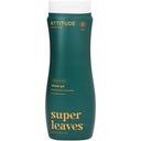 eccoverde ATTITUDE Super Leaves Shower Gel Orange Leaves 473 ml