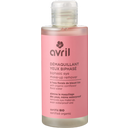 eccoverde Avril Biphasic Eye Make-up Remover 150 ml