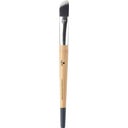 eccoverde Avril Corrector Brush "Correcteur Teint & Poudre"