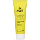 eccoverde Avril Day Cream for Dry & Sensitive Skin 50 ml