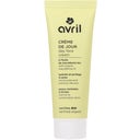eccoverde Avril Day Cream for Normal & Combination Skin 50 ml