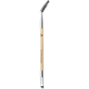eccoverde Avril Eyebrow & Bottle Brush "Duo Sourcils & Goupillon"
