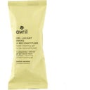 eccoverde Avril Hand Cleansing Gel Refill Verbena (34 g)