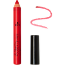 eccoverde Avril Lipstick Pencil Jumbo Châtaigne (2 g)