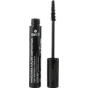 eccoverde Avril Mascara High Definition Noir (7 50 ml)