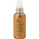 eccoverde Avril Multi-Purpose Shimmering Dry Oil 100 ml