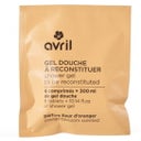 eccoverde Avril Shower Gel Refill Orange Blossom (30 g)