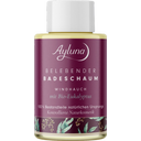 eccoverde Ayluna Belebender Badeschaum Windhauch 50 ml