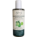 eccoverde Ayluna Duschgel Bio-Ingwer & Bio-Limette 250 ml