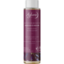 eccoverde Ayluna Entspannender Badeschaum Mondaufgang 400 ml