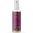 eccoverde Ayluna Haaröl Bio-Arganöl & Bio-Hanföl 100 ml