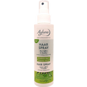 eccoverde Ayluna Haarspray Bio-Coffein & Bio-Bambus 150 ml