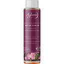 eccoverde Ayluna Harmonisierender Badeschaum Rosenblüte 400 ml