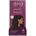 eccoverde Ayluna Pflanzenhaarfarbe Bordeauxrot 100 g