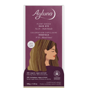 eccoverde Ayluna Pflanzenhaarfarbe Dunkelblond 100 g