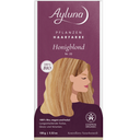 eccoverde Ayluna Pflanzenhaarfarbe Honigblond 100 g