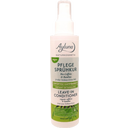 eccoverde Ayluna Pflege-Sprühkur Bio-Coffein & Bio-Bambus 150 ml