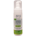 eccoverde Ayluna Schaumfestiger Bio-Coffein & Bio-Bambus 150 ml