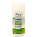 eccoverde Ayluna Stylinggel Bio-Coffein & Bio-Bambus 100 ml