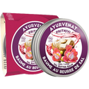 eccoverde AYURVENAT PRITHIVI Shoreabutter Körperbalsam 50 ml