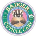 eccoverde Badger Balm Cuticle Care Nagelhaut Balm 21g Dose
