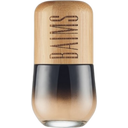 eccoverde BAIMS Organic Cosmetics BB Cream Beauty Balm 20 Sand (30 ml)