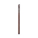 eccoverde BAIMS Organic Cosmetics Brow & Eyeliner Brush