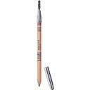 eccoverde BAIMS Organic Cosmetics Browpencil 20 Medium (1 10 g)