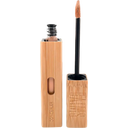 eccoverde BAIMS Organic Cosmetics Concealer 30 Nude (6 ml)