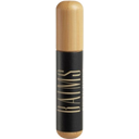 eccoverde BAIMS Organic Cosmetics Lip Gloss 04 Soleil (7 ml)