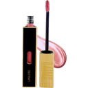 eccoverde BAIMS Organic Cosmetics Lipgloss 20 Vintage (6 ml)