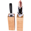 eccoverde BAIMS Organic Cosmetics Lipstick 100 Pearl (4 g)