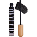 eccoverde BAIMS Organic Cosmetics Mascara Eyecatching 9 ml