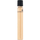 eccoverde BAIMS Organic Cosmetics Refill Concealer 10 Light (6 ml)