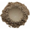 eccoverde BAIMS Organic Cosmetics Refill Eyeshadow 40 Taupe (1 40 g)