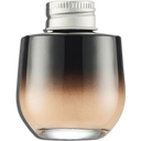 eccoverde BAIMS Organic Cosmetics Refill Fluid Foundation Excellent Skin 20 Nude Light (30 g)