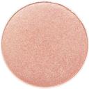 eccoverde BAIMS Organic Cosmetics Refill Highlighter Pressed Powder 10 Warm & Glow (9 g)