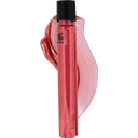 eccoverde BAIMS Organic Cosmetics Refill Lipgloss 20 Vintage (6 ml)