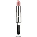 eccoverde BAIMS Organic Cosmetics Refill Lipstick 200 Opal (4 g)
